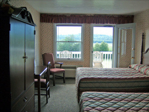 North Conway Mountain Inn 외부 사진